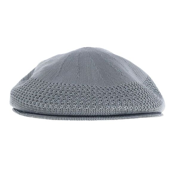 Epoch Hats Company Men's Mesh Ivy Cap - Picture 2 of 4